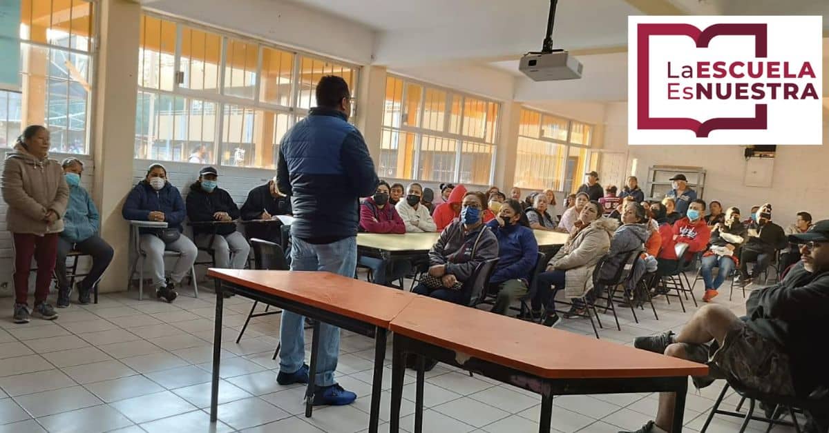 que-es-la-escuela-es-nuestra-2024-cuanto-da