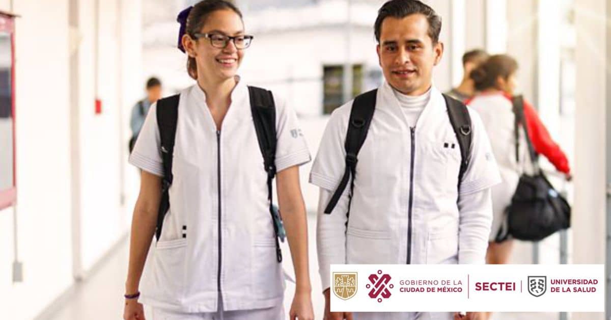 convocatoria-unisa-2024-registro-CDMX