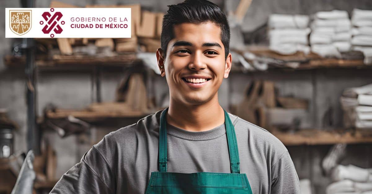 fomento-al-trabajo-digno-cdmx