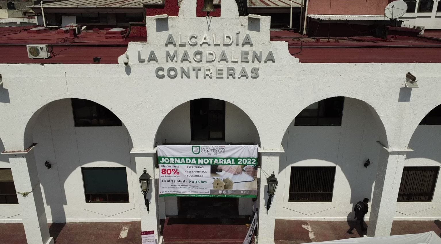 alcaldia magdalena contreras 2
