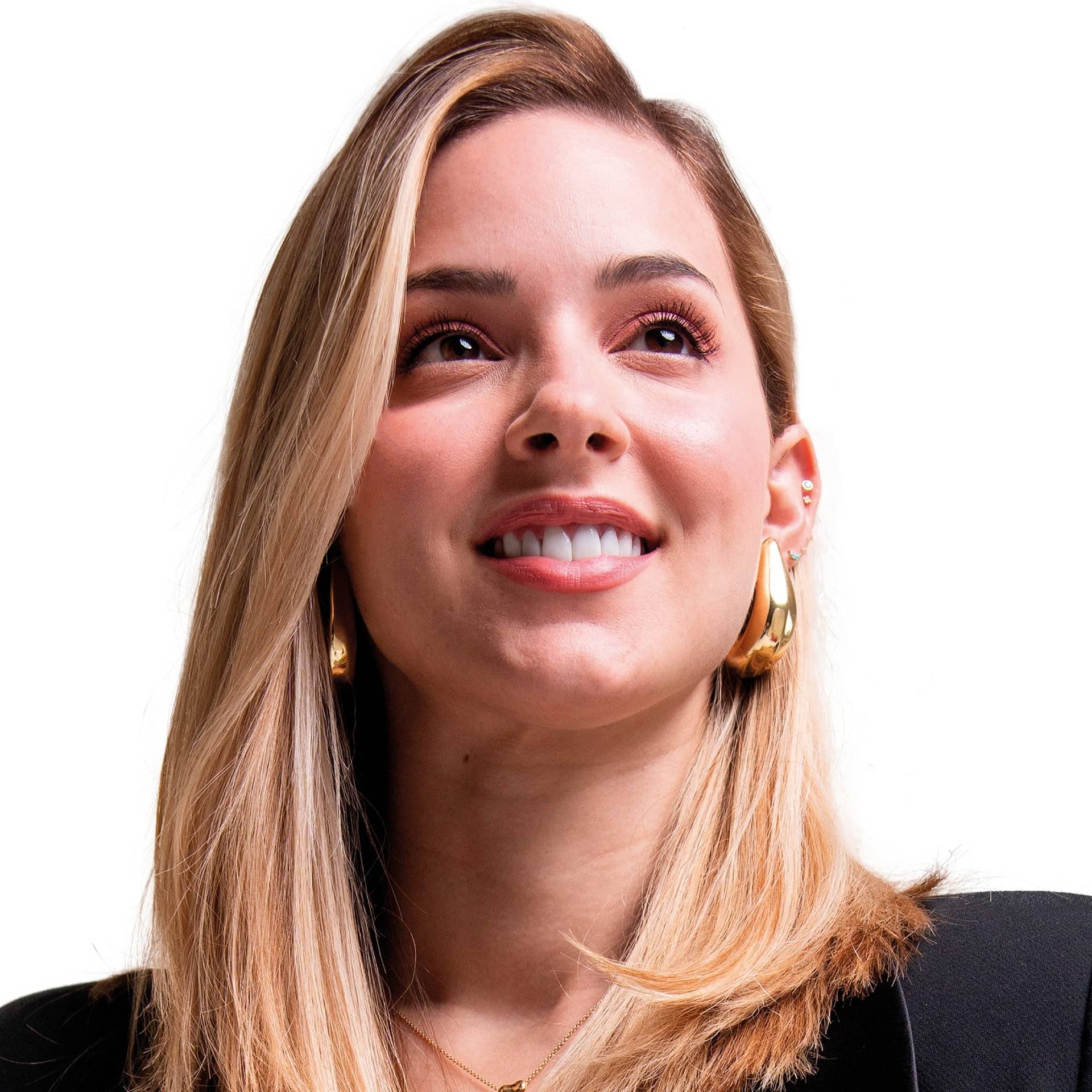 biografia de mariana rodriguez cantu