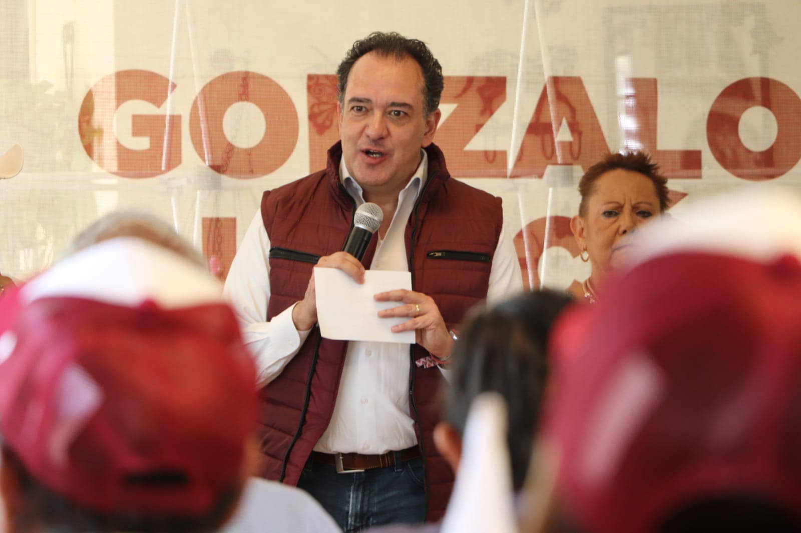 candidatos atizapan de zaragoza gonzalo alarcon