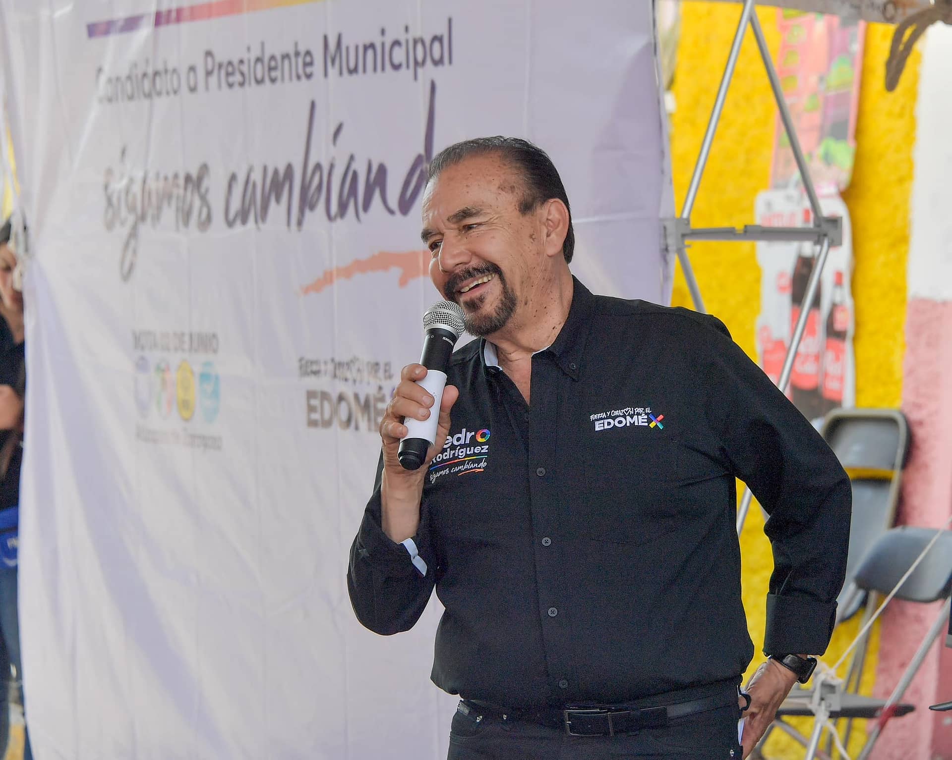 candidatos atizapan de zaragoza pedro rodriguez 1