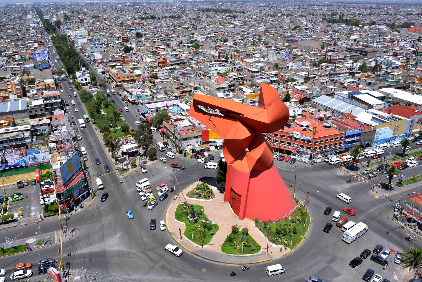 candidatos nezahualcoyotl 2024 1