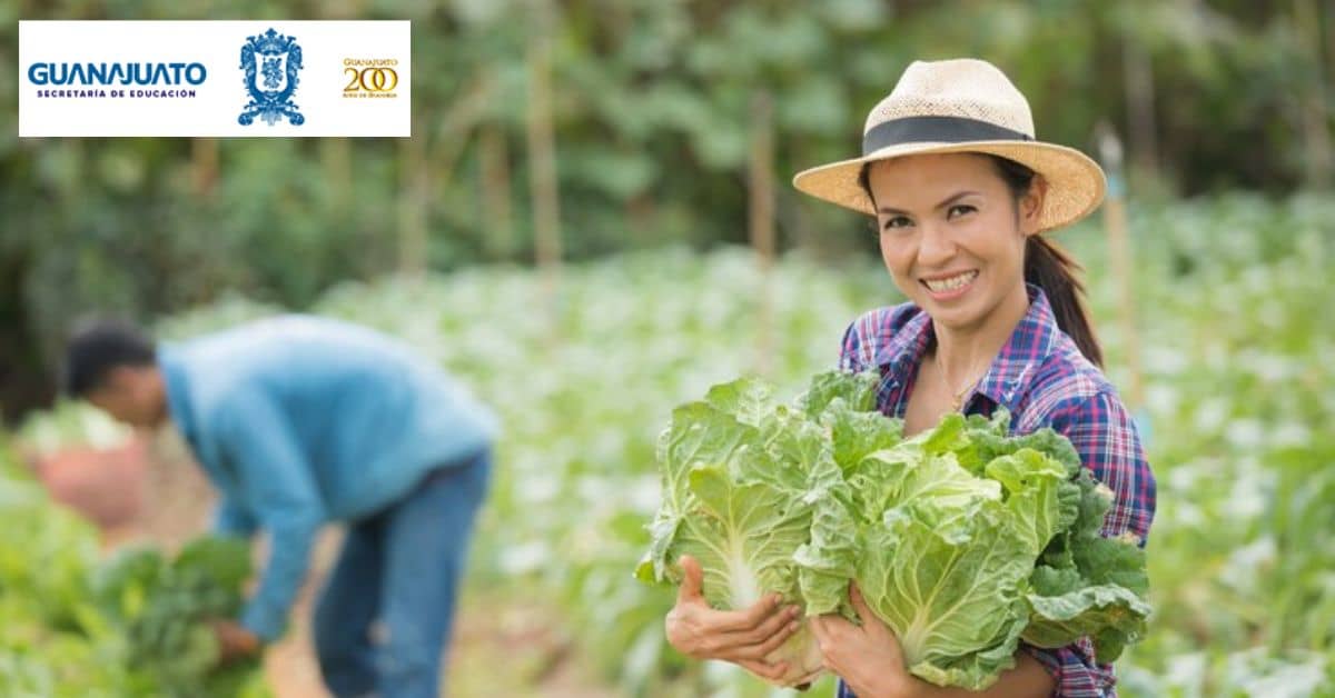 apoyo-guanajuato-mi-familia-productiva-y-sustentable