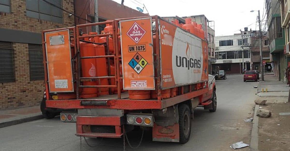 precio-gas-2024-cuanto-cuesta-hoy-tanque