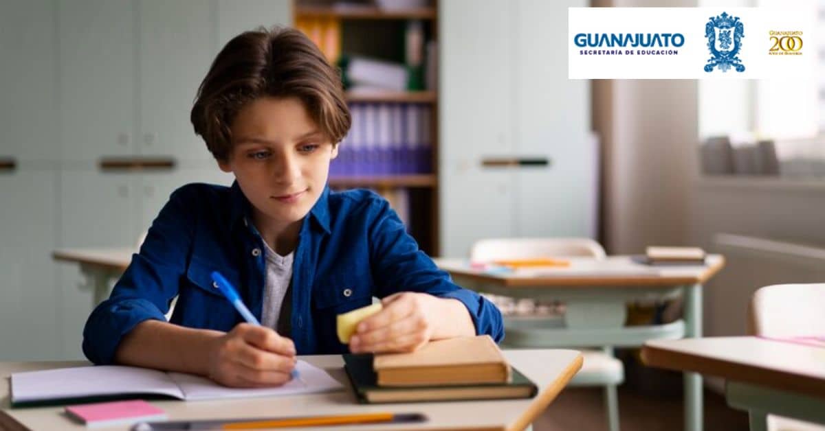 apoyo-si-me-quedo-guanajuato-secundaria