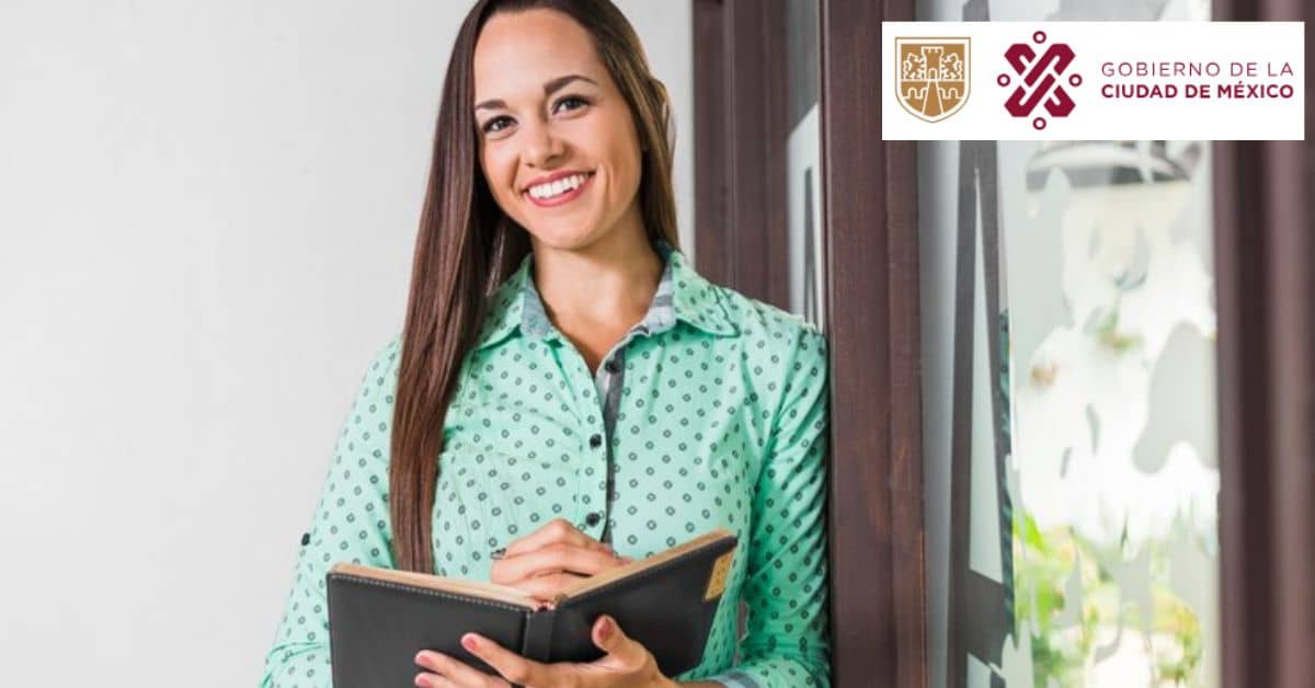 apoyos-cdmx-lista-programas-becas-creditos-y-ayudas
