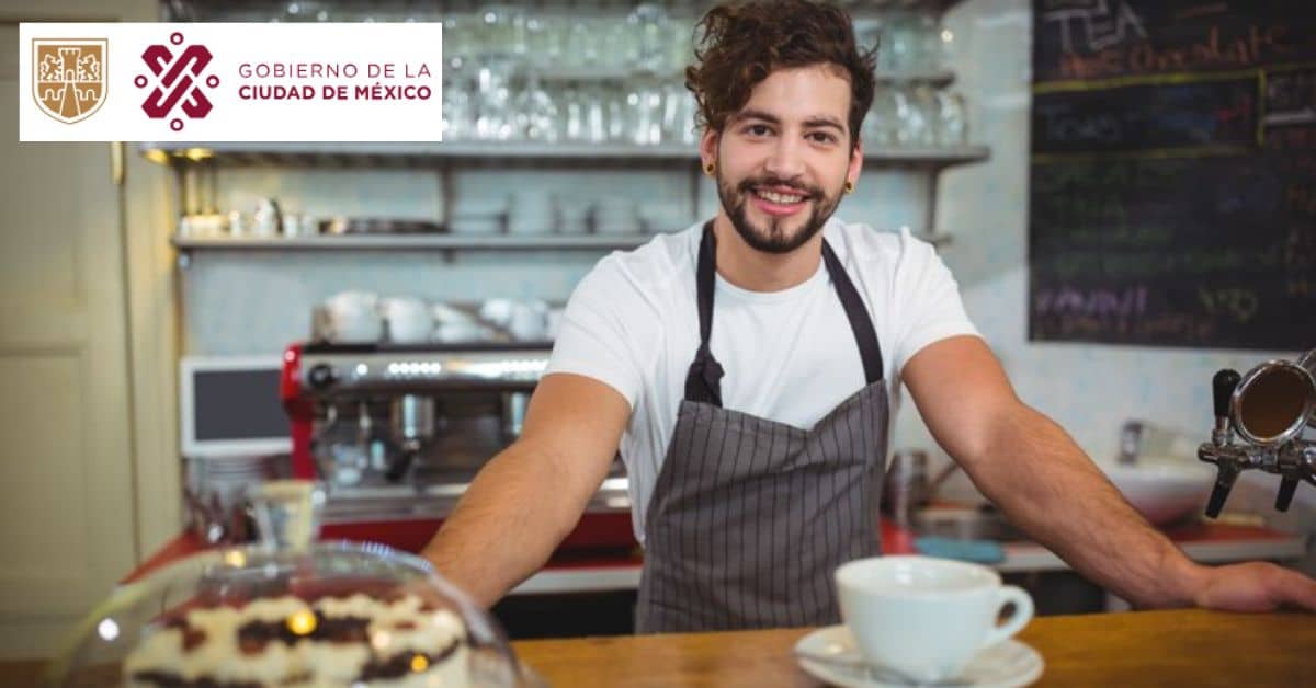 apoyos-cdmx-lista-programas-becas-creditos-y-ayudas
