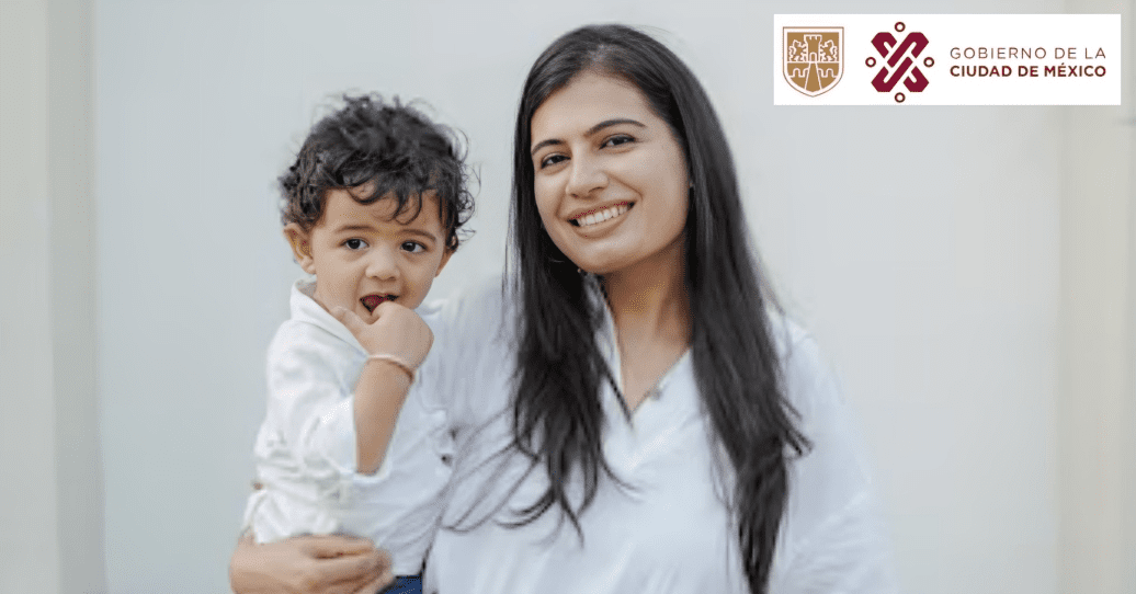 apoyos-cdmx-mujeres-y-madres-solteras apoyos-cdmx-mujeres-y-madres-solteras
