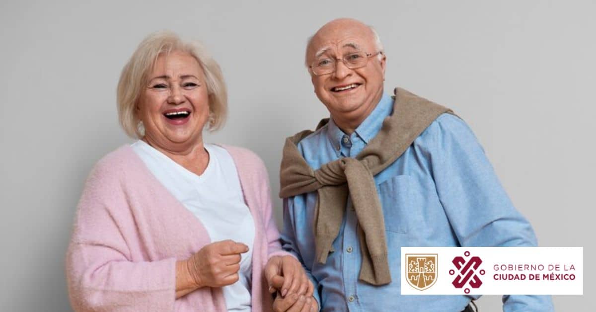 apoyos-adultos-mayores-cdmx-lista-de-programas
