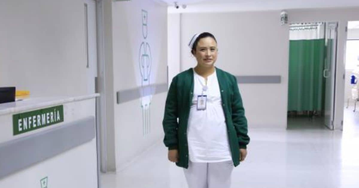 profesionales-de-la-salud-imss-bienestar-registro-enfermeria