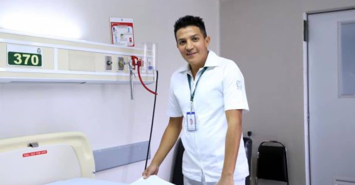 profesionales-de-la-salud-imss-bienestar-registro-enfermeria