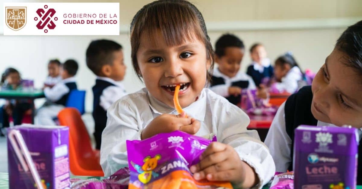 alimentos-escolares-cdmx-desayunos-y-comida alimentos-escolares-cdmx-desayunos-y-comida