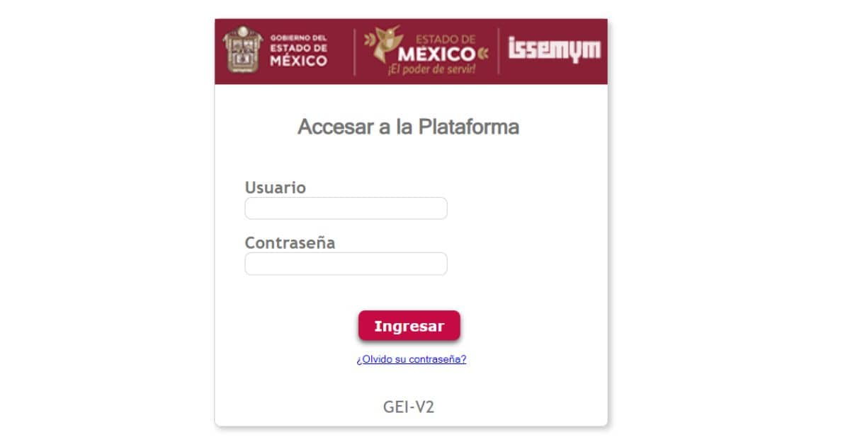 comprobantes-de-pago-issemym-2024