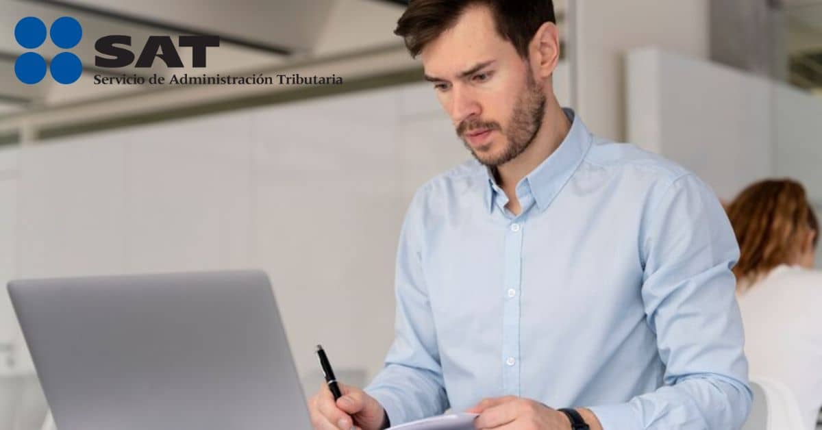 formato-electronico-de-devoluciones-sat-2024-saldo-a-favor