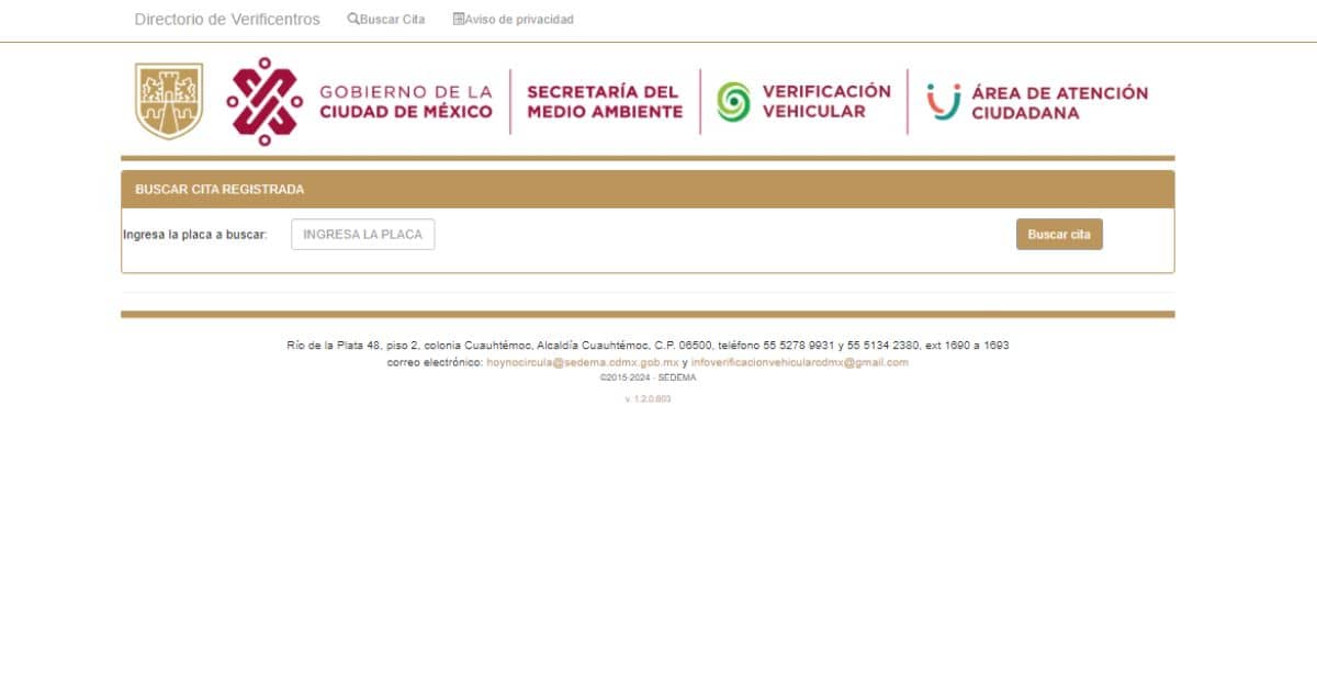 imprimir-cita-verificacion-cdmx-pdf