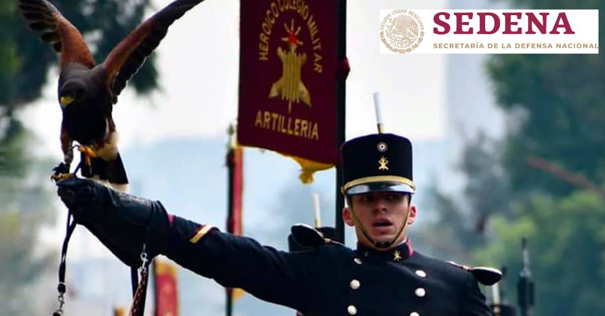 resultados-planteles-militares-2024-examen-cultural-y-psicologico