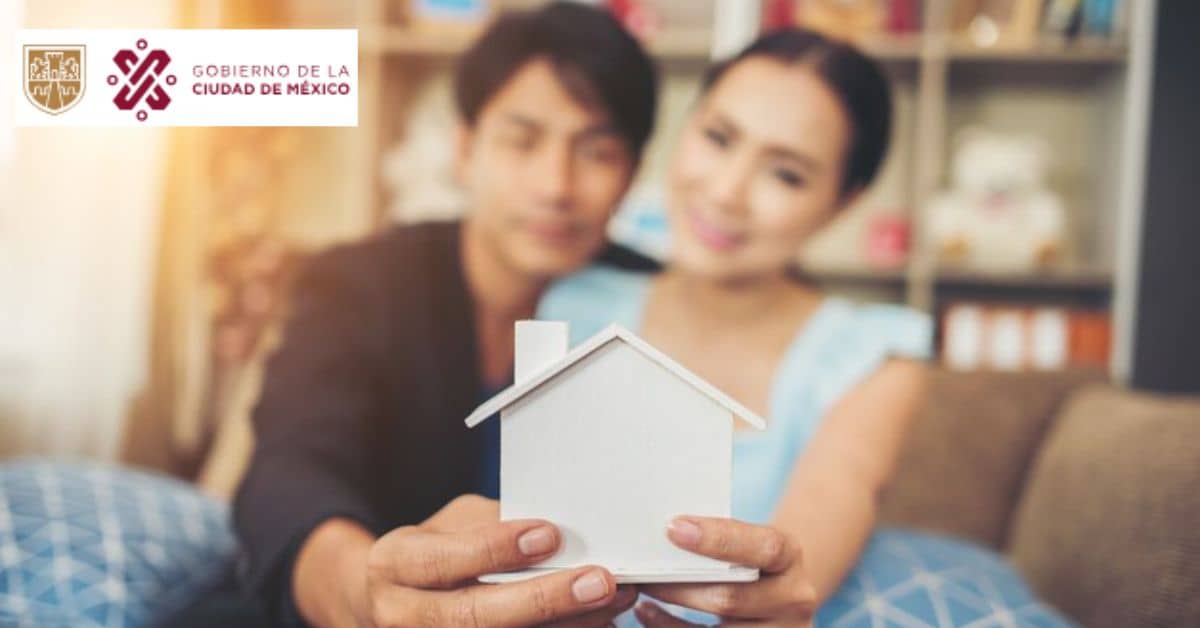 invi-cdmx-mejoramiento-de-vivienda-apoyo