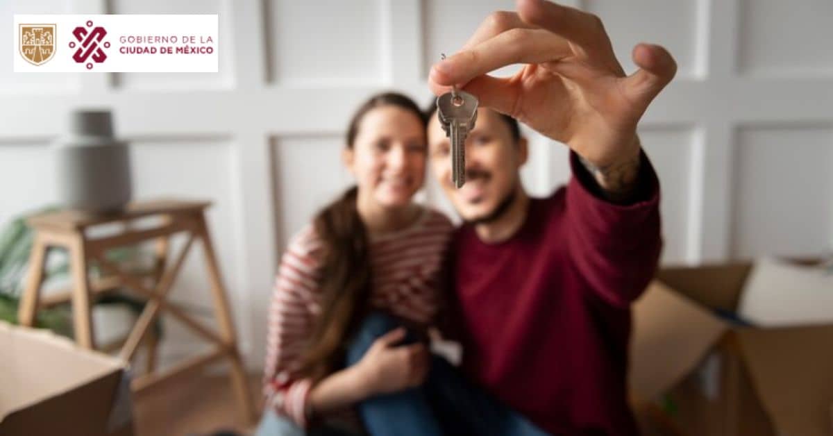 apoyo-vivienda-en-conjunto-cdmx apoyo-vivienda-en-conjunto-cdmx