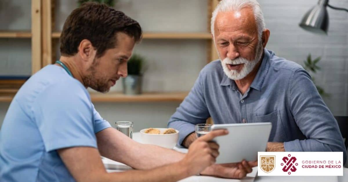 clinica-de-geriatria-cdmx-consulta-gratis-para-adultos-mayores clinica-de-geriatria-cdmx-consulta-gratis-para-adultos-mayores