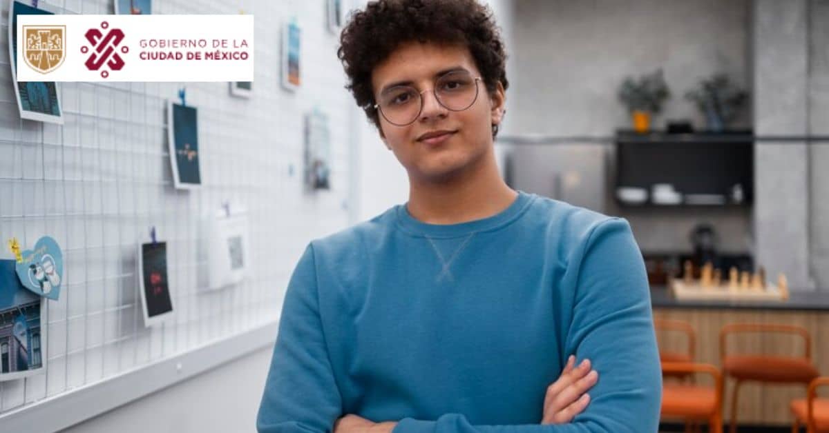 financiamiento-para-el-emprendedor-cdmx