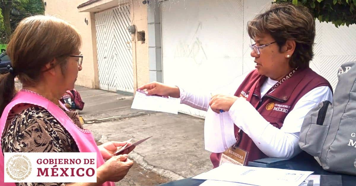 apoyos-mexico-2024-lista-de-todos-los-programas-becas-creditos-del-pais