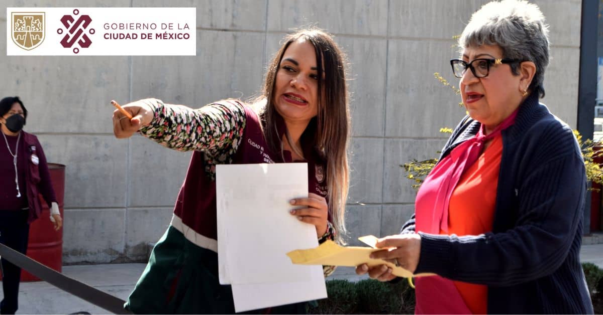 apoyos-mexico-2024-lista-de-todos-los-programas-becas-creditos-del-pais