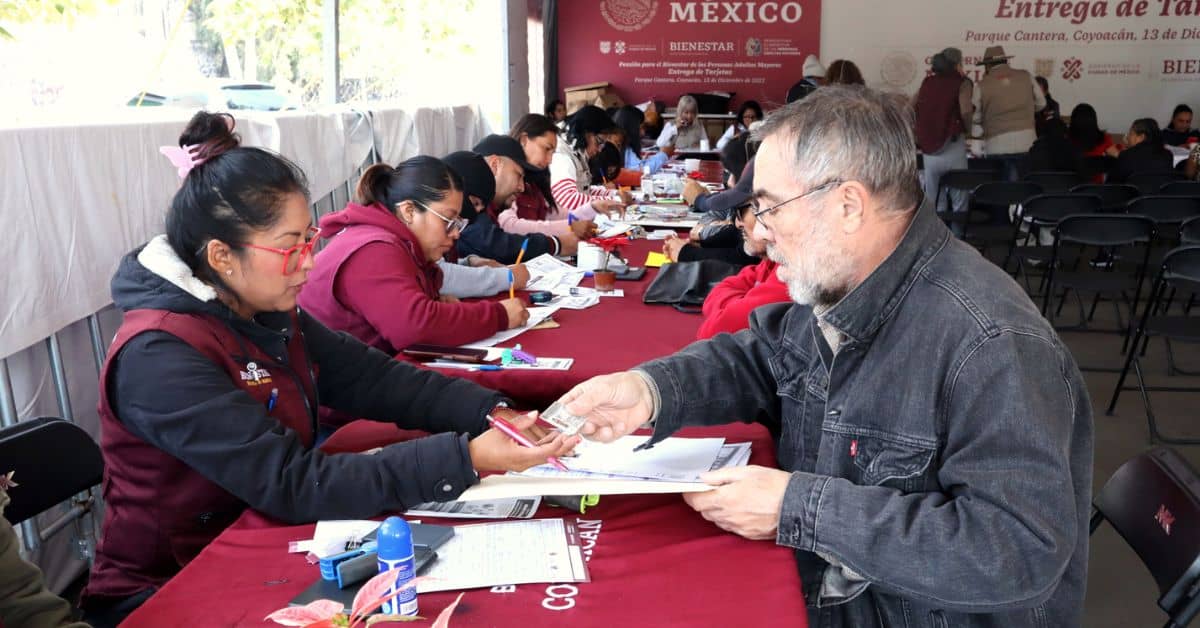 apoyos-mexico-2024-lista-de-todos-los-programas-becas-creditos-del-pais