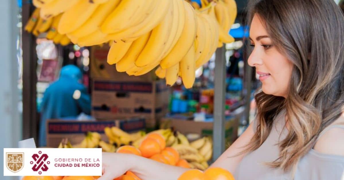 credito-para-locatarios-de-mercados-cdmx