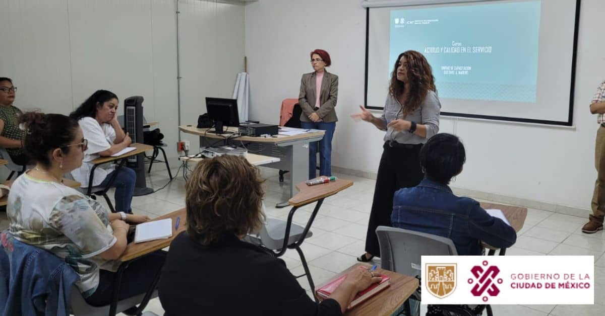 cursos-para-emprendedores-gratis-cdmx
