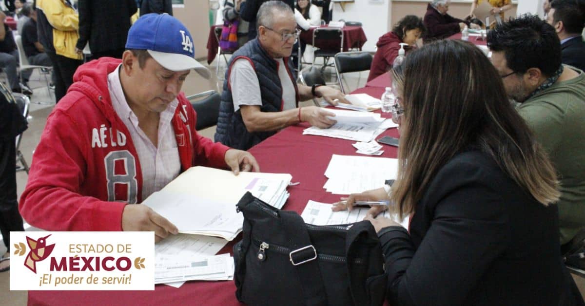 apoyos-mexico-2024-lista-de-todos-los-programas-becas-creditos-del-pais
