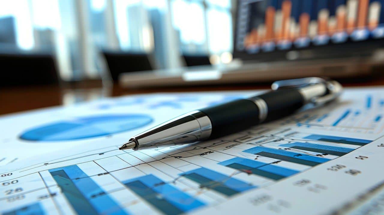 El alza de precios tuvo nefastas consecuencias para el bolsillo de los consumidores. Pero asimismo tuvo un efecto positivo: disminuyó el poder de compra del excedente monetario. Foto: Pixabay.
