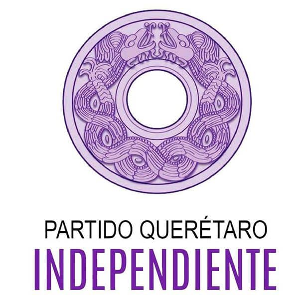 Querétaro Independiente