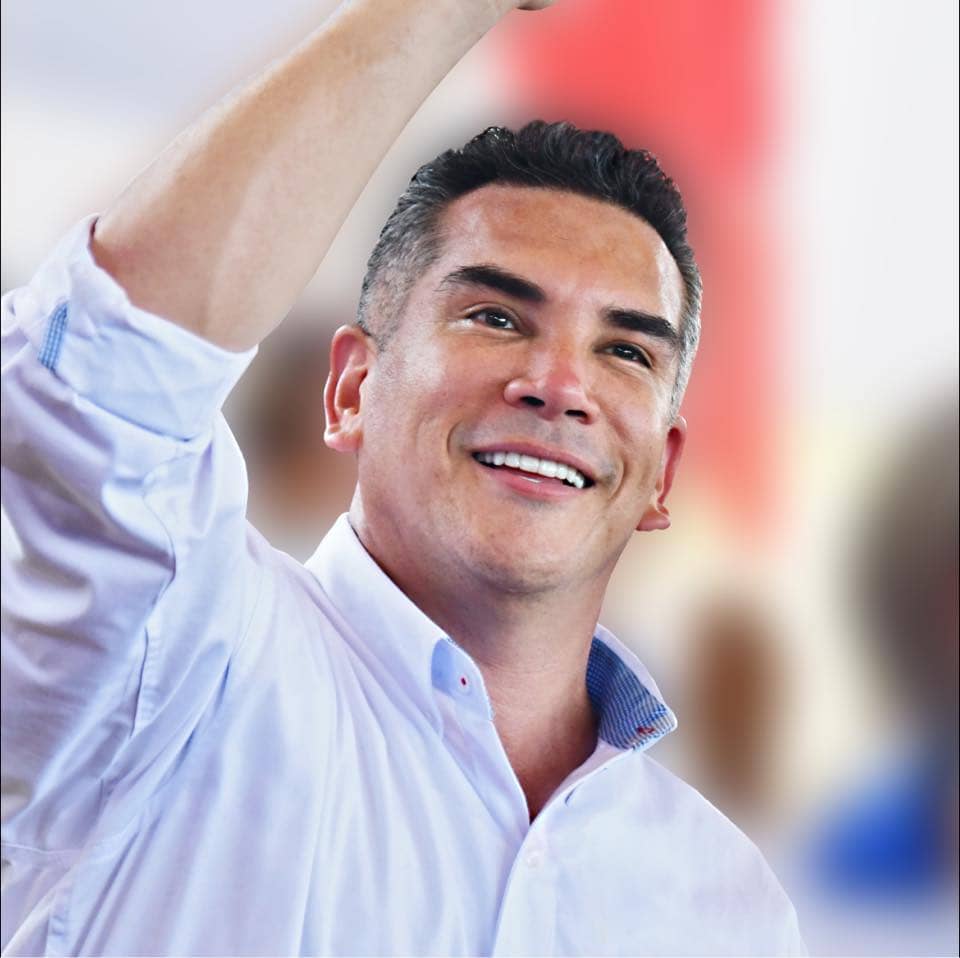 alejandro moreno cardenas 1