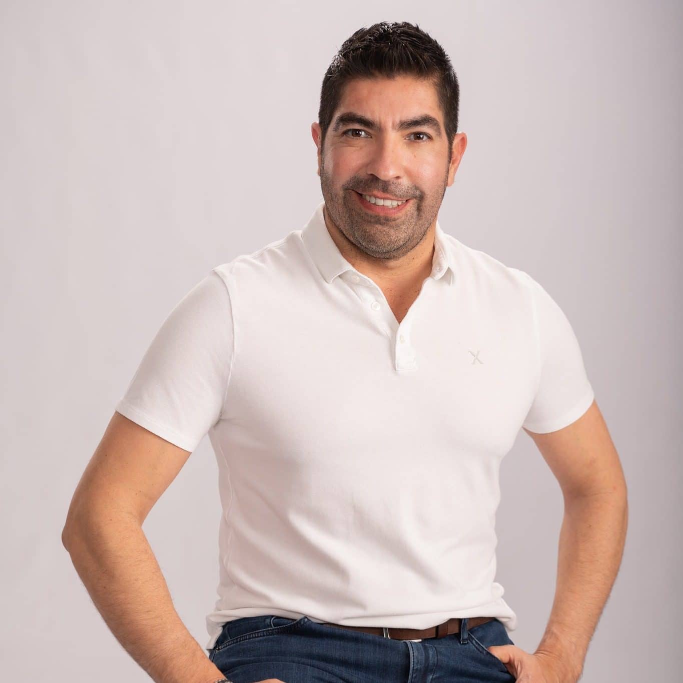armando ayala baja california ensenada