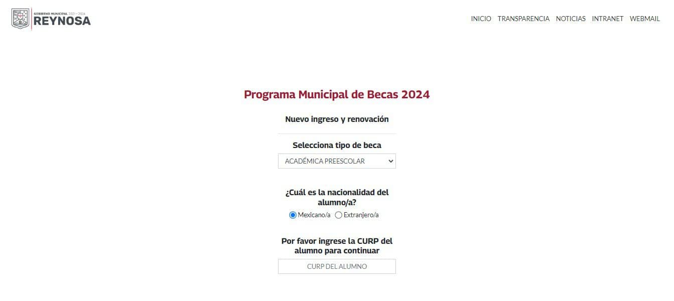 registro-becas-municipales-reynosa-2024