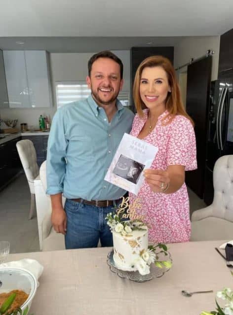 carlos torres esposo de marina del pilar