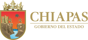 chiapas logo rutilio escandon gobierno