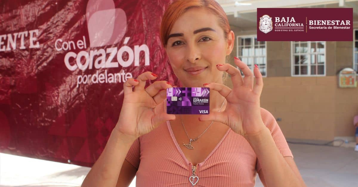 registro-tarjeta-violeta-2024-como-obtenerla-baja-california