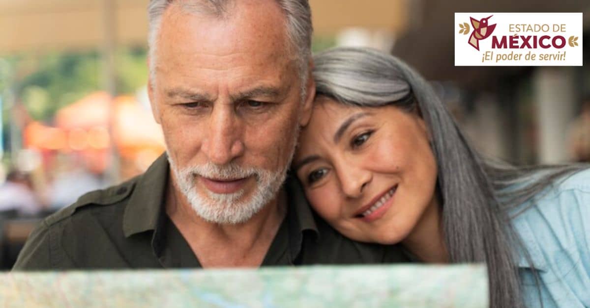 convivir-con-personas-adultas-mayores-viajes-turisticos convivir-con-personas-adultas-mayores-viajes-turisticos