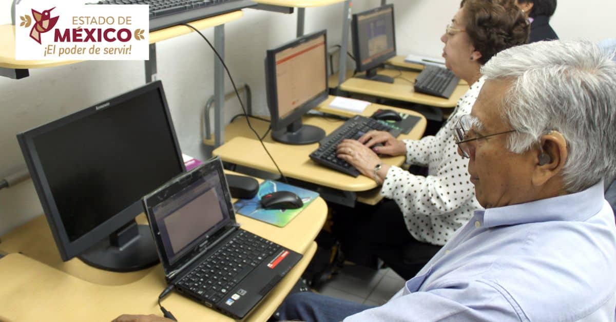 cursos-gratis-para-adultos-mayores-edomex cursos-gratis-para-adultos-mayores-edomex