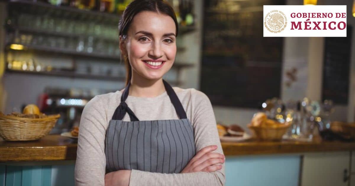 apoyos-mexico-para-negocios-emprendedores-programas