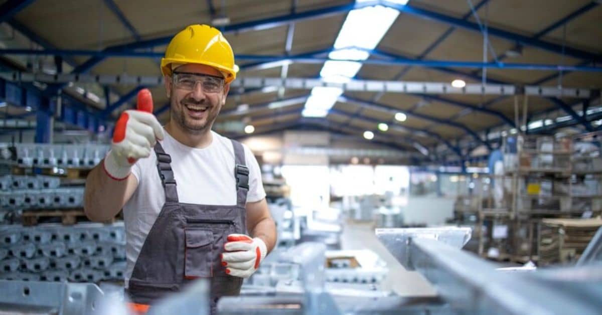 bolsa-de-trabajo-mexico-donde-buscar-empleo