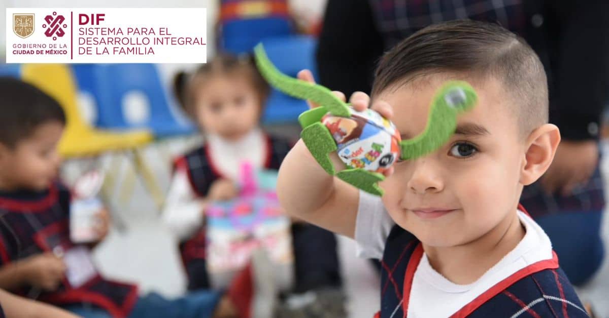 cursos-dif-cdmx-gratis-talleres cursos-dif-cdmx-gratis-talleres
