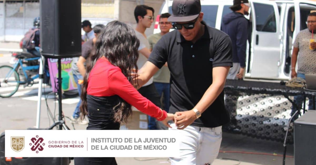 cursos-gratis-cdmx