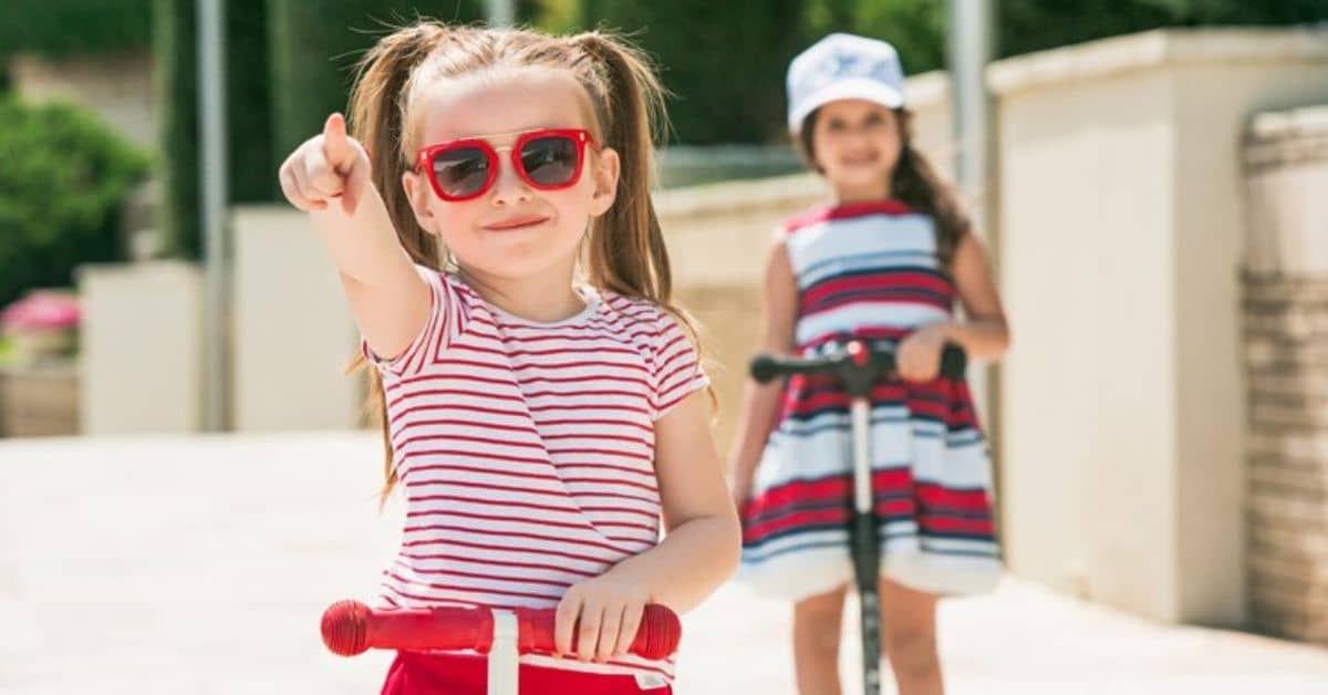 calendario-sep-2024-a-2025-inicio-de-clases-vacaciones-puentes
