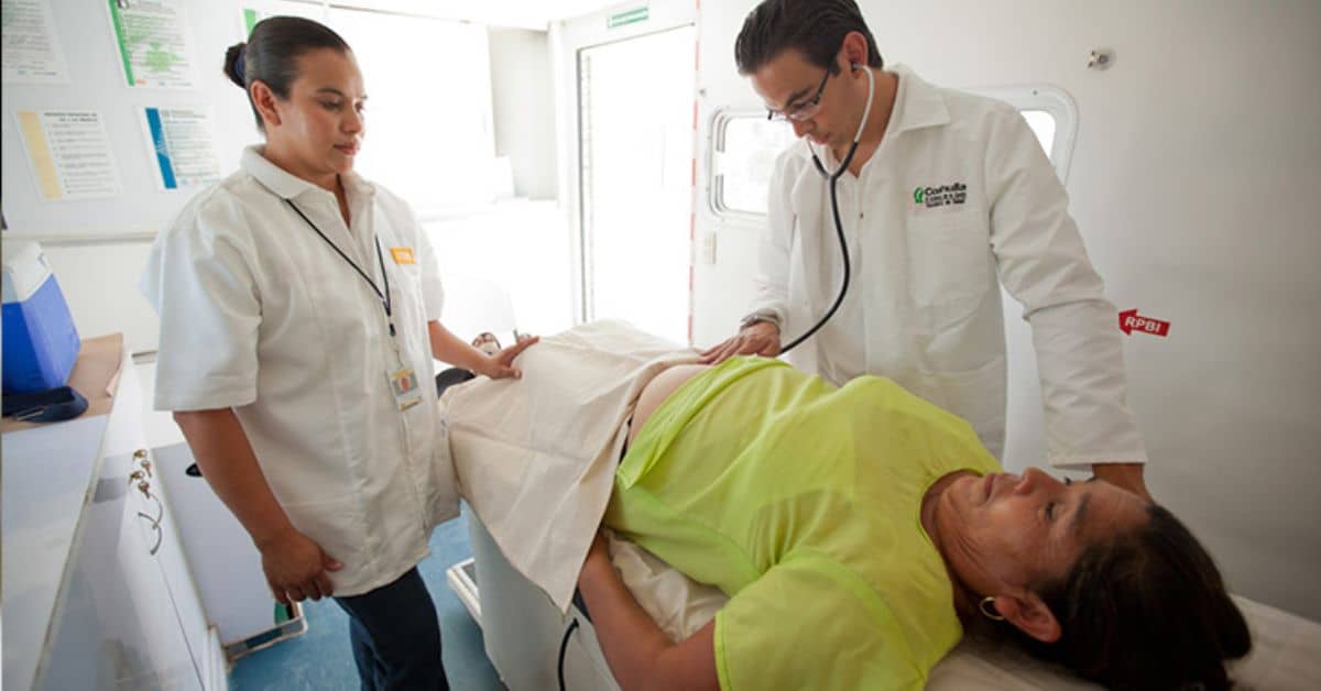 que-es-un-centro-de-salud-cdmx-que-servicios-da que-es-un-centro-de-salud-cdmx-que-servicios-da