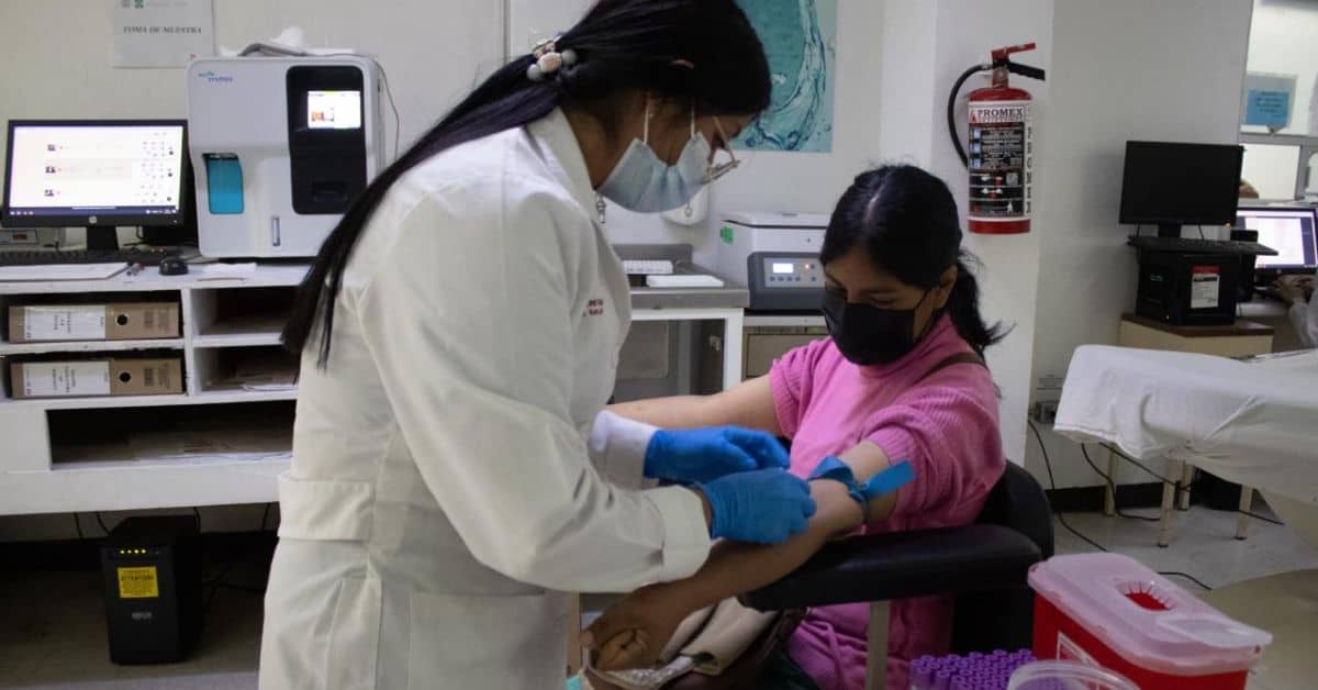 que-es-un-centro-de-salud-cdmx-que-servicios-da
