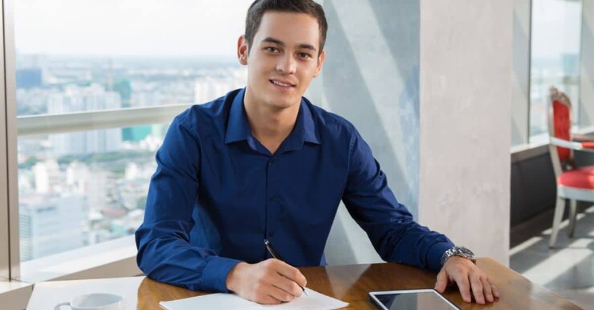 trabajo-cdmx-donde-consultar-la-bolsa-de-empleo